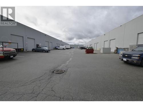 160 2268 No. 5 Road, Richmond, BC 