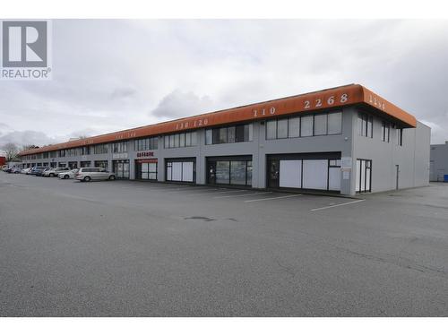 160 2268 No. 5 Road, Richmond, BC 