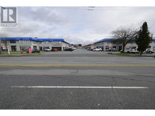 160 2268 No. 5 Road, Richmond, BC 