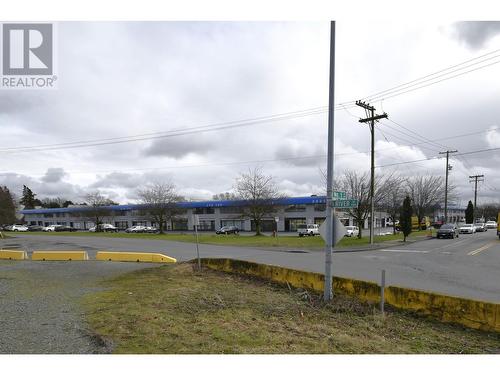 160 2268 No. 5 Road, Richmond, BC 