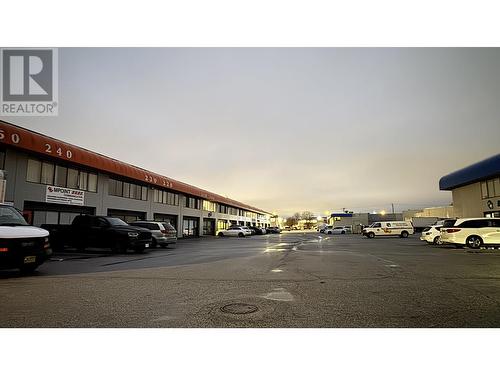 160 2268 No. 5 Road, Richmond, BC 