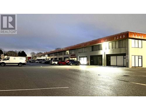 160 2268 No. 5 Road, Richmond, BC 