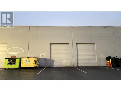 160 2268 No. 5 Road, Richmond, BC 