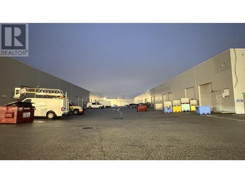 160 2268 No. 5 Road, Richmond, BC 