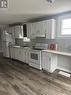 967 Barton Street, Hamilton, ON  - Indoor Photo Showing Kitchen With Double Sink 