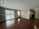 208 825 5Th Street Ne, Weyburn, SK  - Indoor 
