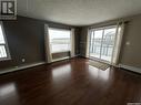 208 825 5Th Street Ne, Weyburn, SK  - Indoor 