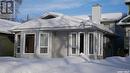 316 32Nd Street W, Saskatoon, SK  - Outdoor With Facade 