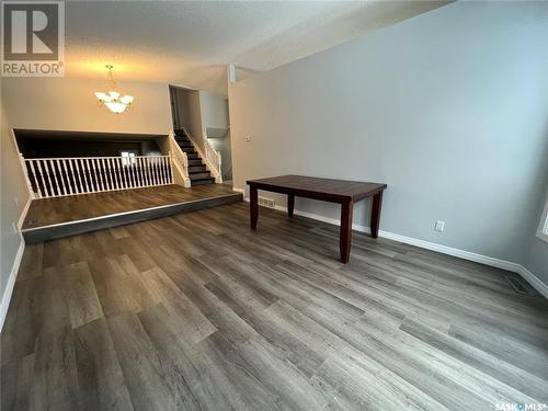 316 32Nd Street W, Saskatoon, SK - Indoor