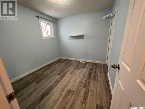 316 32Nd Street W, Saskatoon, SK - Indoor Photo Showing Other Room