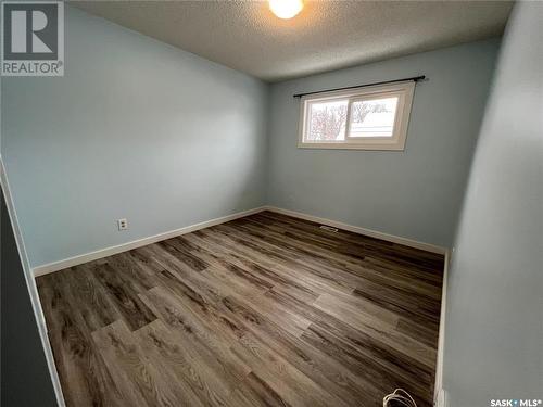 316 32Nd Street W, Saskatoon, SK - Indoor Photo Showing Other Room