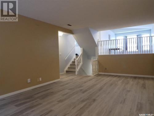 316 32Nd Street W, Saskatoon, SK - Indoor Photo Showing Other Room