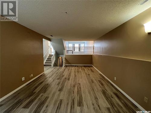 316 32Nd Street W, Saskatoon, SK - Indoor Photo Showing Other Room