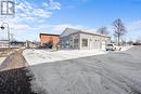 139 Victoria Street E, Amherst, NS 