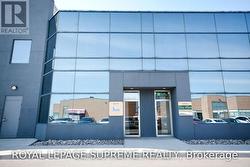 45 - 2355 DERRY ROAD E  Mississauga, ON L5S 1V6