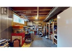 Opportunity to add value and finish this space! - 