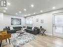 5510 Schueller Crescent, Burlington, ON  - Indoor 