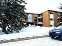 19 26 Shaw Street, Regina, SK  - Outdoor 