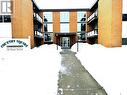 19 26 Shaw Street, Regina, SK  - Outdoor 