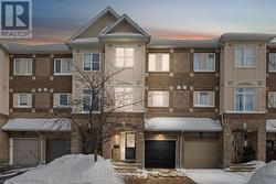 29 BRIARWAY PRIVATE  Ottawa, ON K1Z 1C3