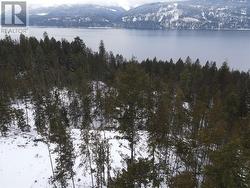 503 Riondel Road  Riondel, BC V0B 2B0