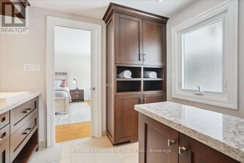 Primary Ensuite - 300 Shoreview Road, Burlington, ON - Indoor Photo Showing Other Room