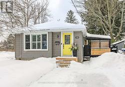 1286 SPRINGBANK AVENUE  London, ON N6K 1Z8