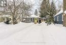 1286 Springbank Avenue, London, ON  - Outdoor With Facade 