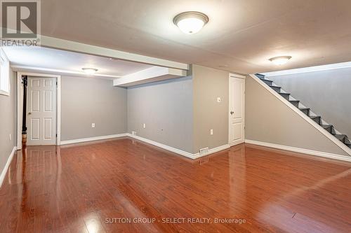 1286 Springbank Avenue, London, ON - Indoor Photo Showing Other Room