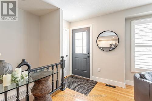 1286 Springbank Avenue, London, ON - Indoor Photo Showing Other Room