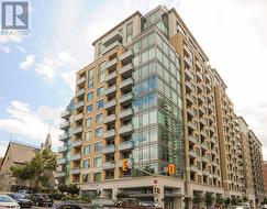 1104 - 238 BESSERER STREET  Ottawa, ON K1N 6B1