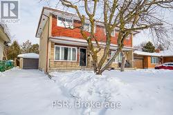 1358 QUEEN'S BOULEVARD  Kitchener, ON N2M 1C8