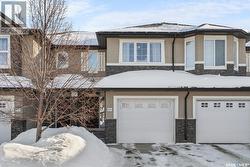 404 410 Hunter ROAD  Saskatoon, SK S7T 0L5