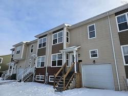 441 Pleasant Street  Truro, NS B2N 3T5