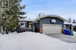 6647 Maple PLACE  Regina, SK S4X 3Y7