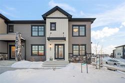 80 Witham Road  Winnipeg, MB R3X 0V9