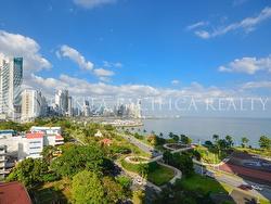 11D Avenida Balboa, Panama City, Panama  Autres Pays / Other Countries, QC 106119
