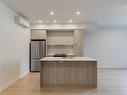 Kitchen - 109-6005 Boul. De Maisonneuve O., Montréal (Côte-Des-Neiges/Notre-Dame-De-Grâce), QC  - Indoor Photo Showing Kitchen 