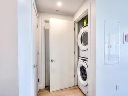 Laundry room - 