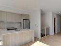 Kitchen - 101-6005 Boul. De Maisonneuve O., Montréal (Côte-Des-Neiges/Notre-Dame-De-Grâce), QC  - Indoor Photo Showing Kitchen 