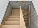 Staircase - 101-6005 Boul. De Maisonneuve O., Montréal (Côte-Des-Neiges/Notre-Dame-De-Grâce), QC  - Indoor Photo Showing Other Room 