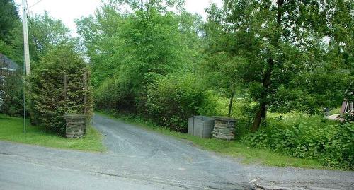 Exterior - 35 Rue Academy, Sutton, QC - Outdoor