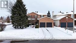 850 ADENCLIFFE DRIVE  Ottawa, ON K4A 2M9