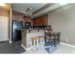 #103 6720 112 ST NW  Edmonton, AB T6H 3J8