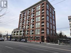 512 2689 KINGSWAY  Vancouver, BC V5R 0C3