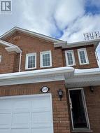 1342 QUEST CIRCLE  Mississauga, ON L5N 8B6