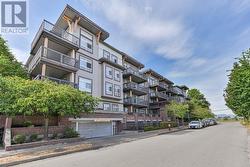 121 6033 KATSURA STREET  Richmond, BC V6Y 0B3