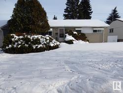 10407 50 ST NW  Edmonton, AB T6A 2C3