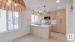 #39 1010 MILLBOURNE RD NW  Edmonton, AB T6K 1M7