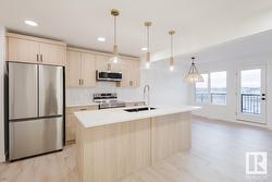 #49 1010 MILLBOURNE RD NW  Edmonton, AB T6K 1M7